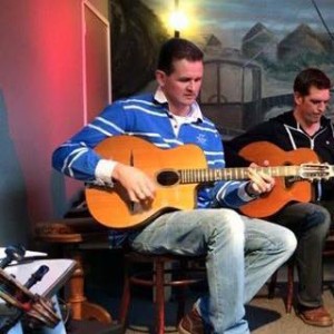 Avatar van Django Kuijper