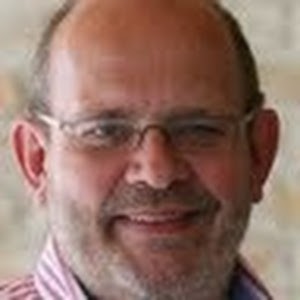 Avatar of Philip Van Oekel