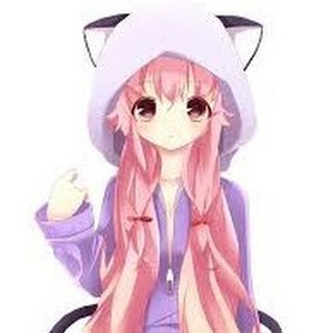 Avatar van Tiger Jespers