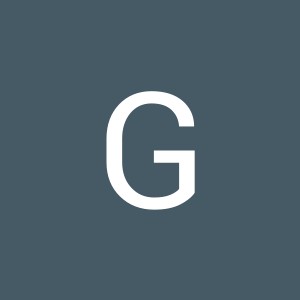 Avatar of GATO Felix