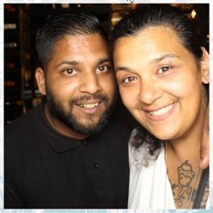 Avatar of Sabrina Haleber