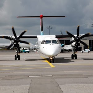 Avatar of Bas K&ouml;rver