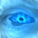 Avatar van Abe Sjipkop