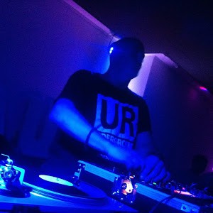 Avatar van Robert Nowicki