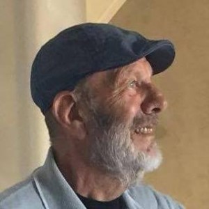 Avatar van Ko Scheele