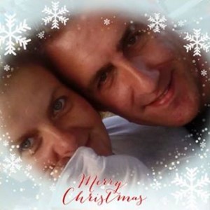 Avatar of Bert Bertels