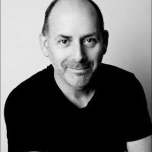 Avatar van filmkenner 1999