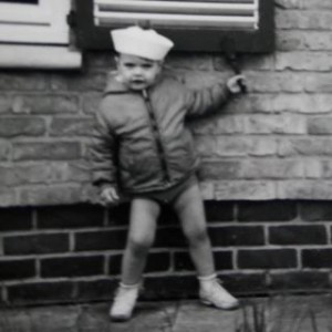 Avatar van Geert Billiet