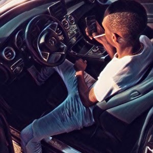 Avatar van John Quin