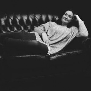 Avatar van Rianne de Smit