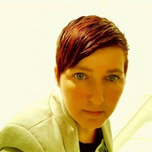 Avatar van Linsey Meeus