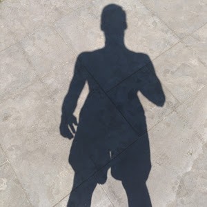 Avatar of Hugo de Groot