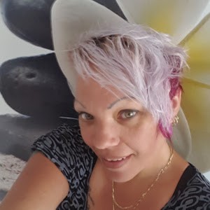 Avatar of Mariska Kuik