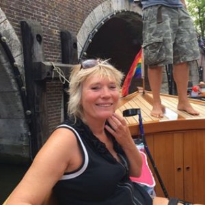 Avatar of Jolan van Delft