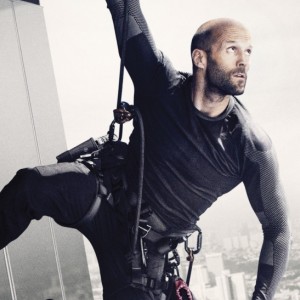 Avatar of Marian Doldersum