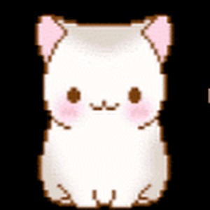 Avatar of Felixa Esser