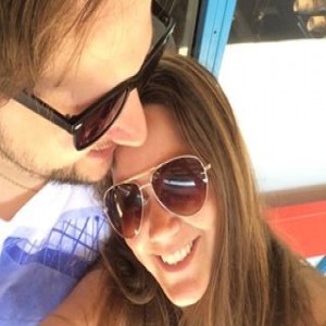 Avatar of Sanna Terpstra