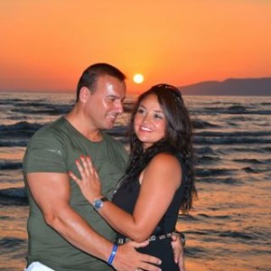 Avatar van Yuksel Elmali