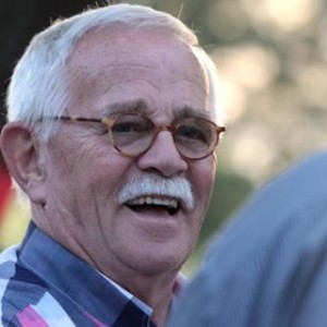 Avatar of Ton de Kleine