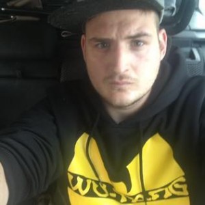 Avatar van Iggy van den Haesevelde