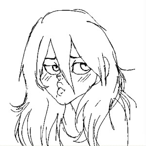 Avatar of Blueberry Muffin