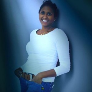 Avatar of Judith Malani Priyadarsani Prins