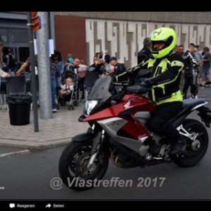 Avatar of Philippe Deleu