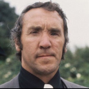 Avatar van MovieMeterLover