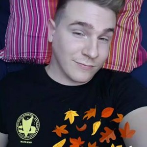 Avatar of Tom De Maeyer