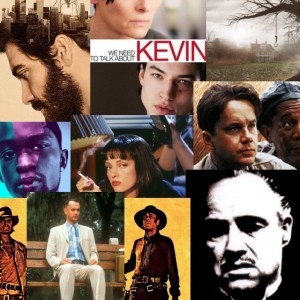 Avatar van SamsaraLoison