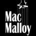 avatar van MacMalloy