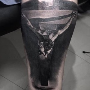 Avatar of Peter Robben