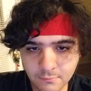 Avatar of Gabriel Esparza