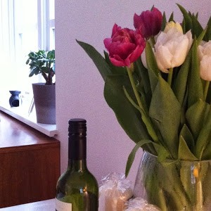 Avatar van Annet le Roy