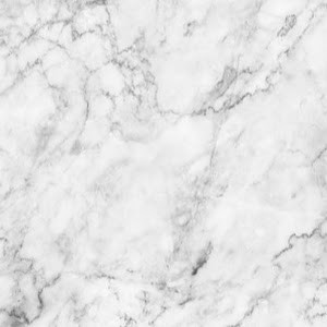 Avatar of Romy Stupers