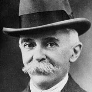 Avatar of Herr Richtig