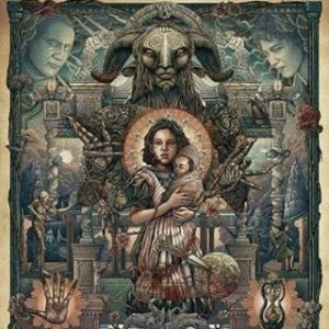 Avatar van Kapitein Zapzap