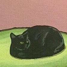 Avatar van Filmeditor96