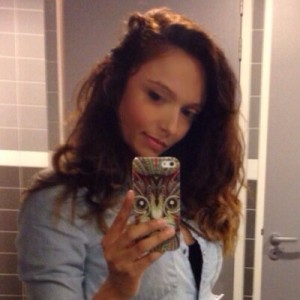 Avatar of jujugioria