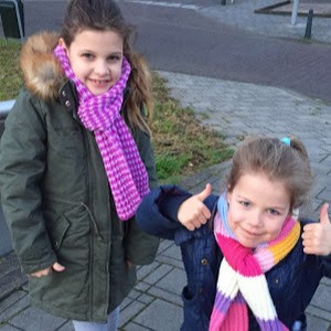 Avatar van Henk Wigmans