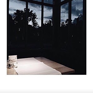 Avatar van Mohammed karim