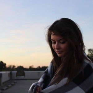 Avatar of baileyrobert99