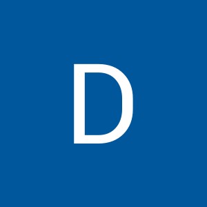 Avatar van Dunia Bela