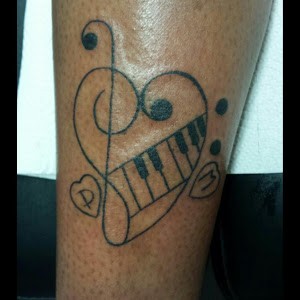 Avatar of Christina Gil