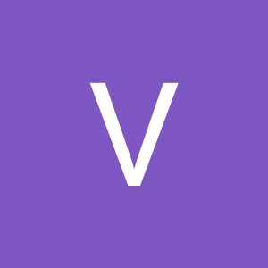 Avatar of Victor Geens