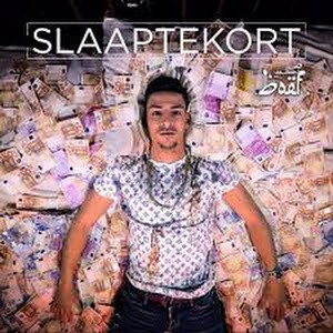 Avatar of Ayoub Chouari