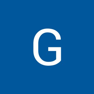 Avatar of Glenn Heeres