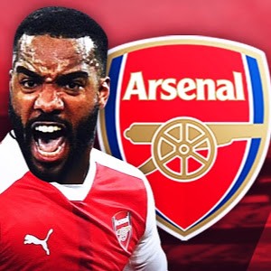 Avatar van Mart Jonkers