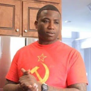 Avatar van Khaya YaBoy