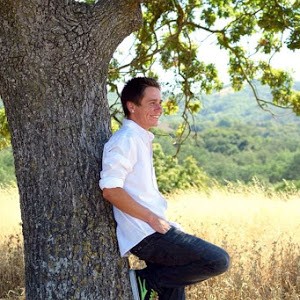 Avatar of Alyosha Alexander Kucherov